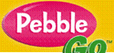 Go to Pebble Go