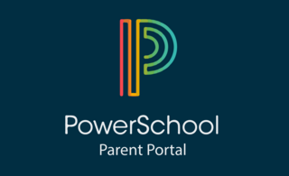 Parent PowerSchool