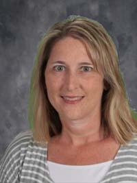 Lisa Schultz