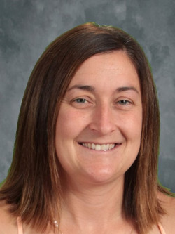 Mrs. Poch