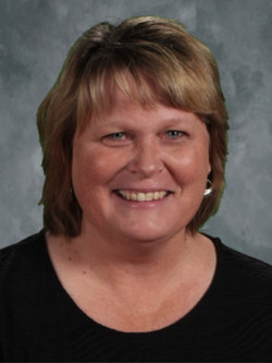 Mrs. Huntington