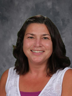 Ms. Seidl