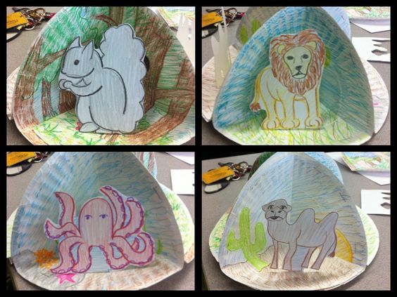 seahorse research paper seahorse research paper