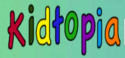 Go to Kidtopia