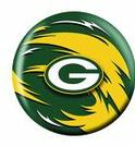 Go to Green Bay Packers Website