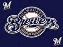 Go to Milwaukee Brewers