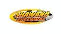 Go to Shawano Speedway
