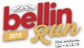Bellin Run
