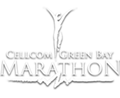 Cellcom Marathon/Half/5K