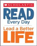 Go to Scholastic book orders
