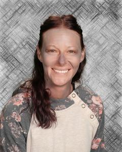 Kimberly Schulz