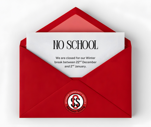 Featured Story Image