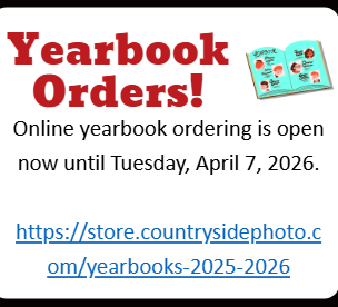 Featured Story Image