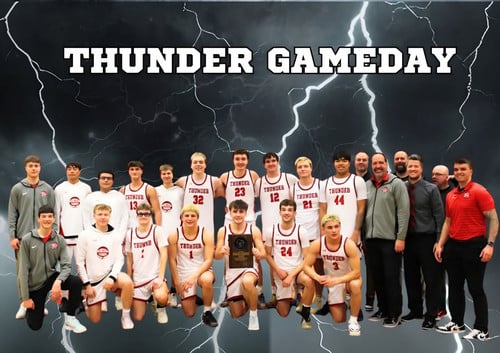 Featured Story Image