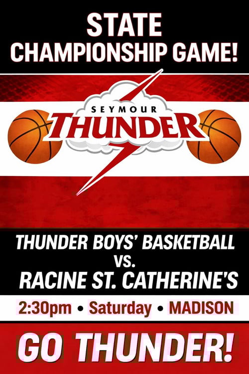 Featured Story Image