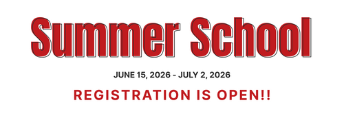 Featured Story Image