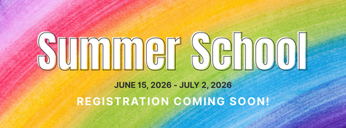 Featured Story Image