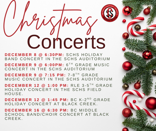 Featured Story Image