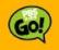 Go to PBS Kids GO