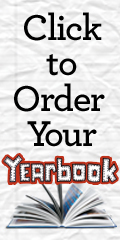 Click to order your yearbook