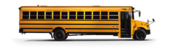 school bus