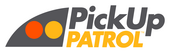Pick Up Patrol Link