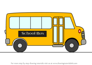 School Bus