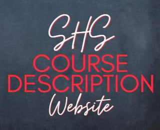 coursewebsite