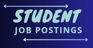 studentemployment