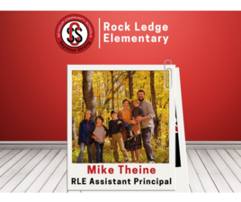 RLE 6