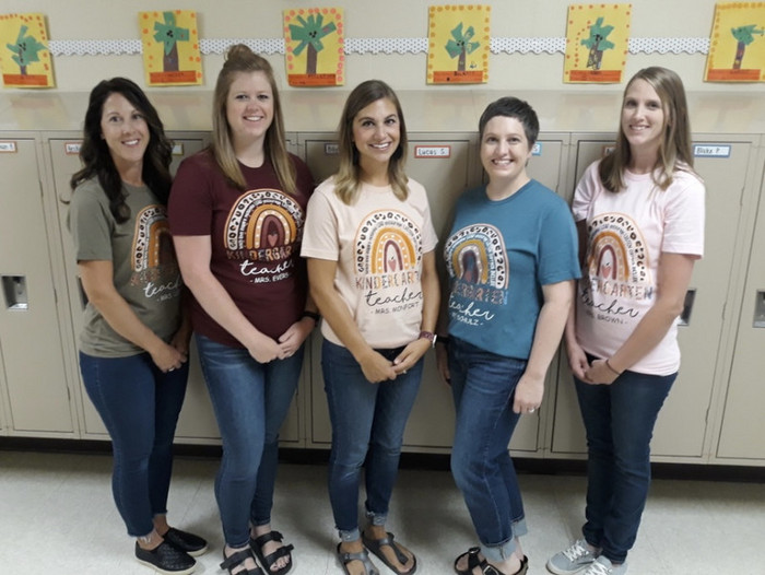 kindergarten_teachers