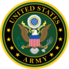 United States Army