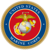 United States Marines