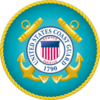 United States Coast Guard