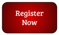 Click here to register