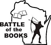 battle of the books