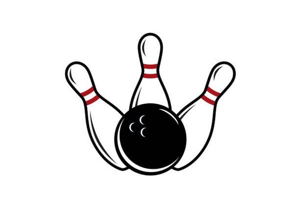 Bowling