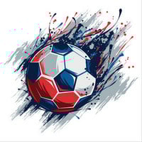 Soccer
