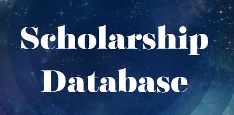 scholarships