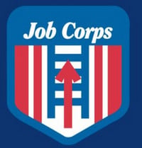 jobcorps