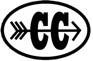 CC