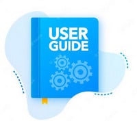 userguide