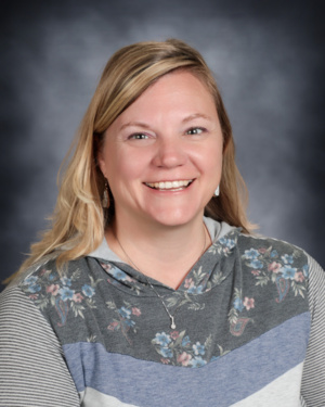 Image of Angela Arneson