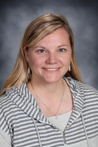 Angie Arneson