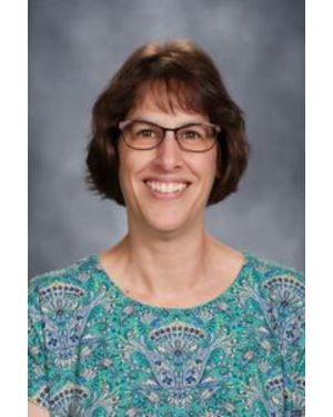 Image of Ann Karweick