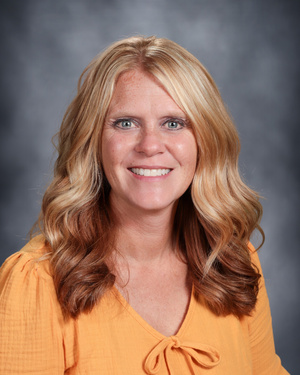 Image of Alissa Tetzlaff