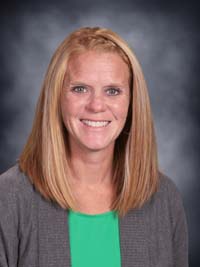 Image of Alissa Tetzlaff