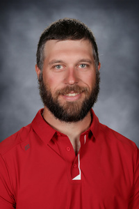 Brandon Holtz