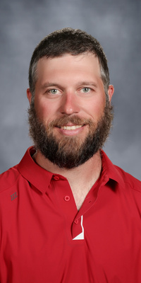 Image of Brandon Holtz