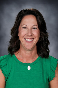 Barb Lee